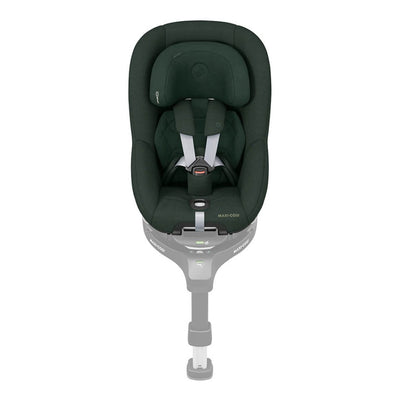 Bambinista - MAXI COSI - Travel - MAXI - COSI Pearl 360 Pro Car Seat - Authentic Green