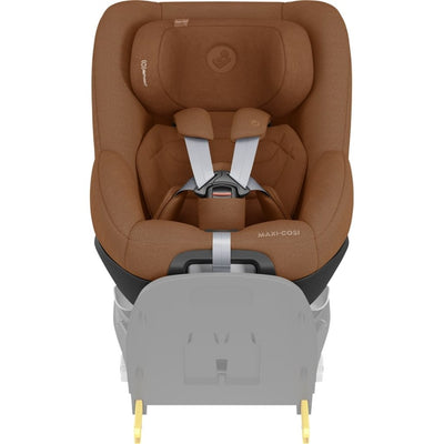 Bambinista - MAXI COSI - Travel - MAXI - COSI Pearl 360 Pro Car Seat - Authentic Terra