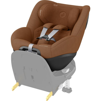 Bambinista - MAXI COSI - Travel - MAXI - COSI Pearl 360 Pro Car Seat - Authentic Terra