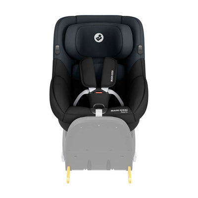 Bambinista - MAXI COSI - Travel - MAXI - COSI Pearl S Car Seat - Tonal Black