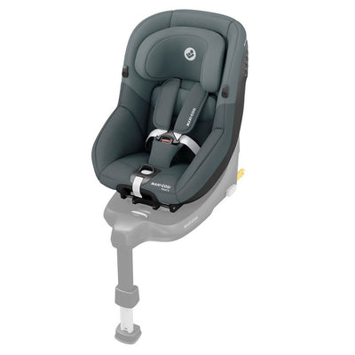 Bambinista - MAXI COSI - Travel - MAXI - COSI Pearl S Car Seat - Tonal Graphite