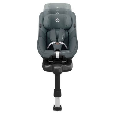 Bambinista - MAXI COSI - Travel - MAXI - COSI Pearl S Car Seat - Tonal Graphite