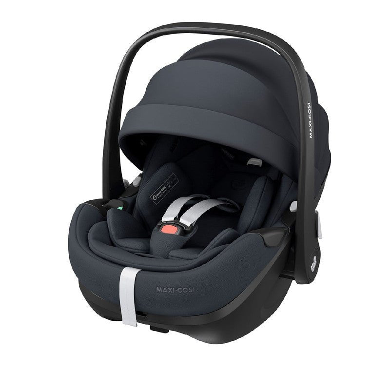 Base for maxi cosi pebble best sale