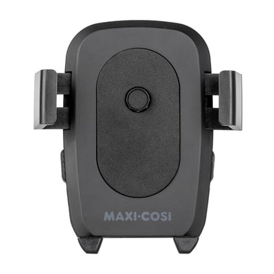 Bambinista - MAXI COSI - Travel - MAXI COSI Phone holder - Black