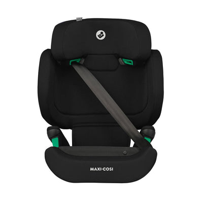 Bambinista - MAXI COSI - Travel - MAXI - COSI RodiFix R i - Size Car Seat - Authentic Black