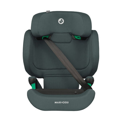 Bambinista - MAXI COSI - Travel - MAXI - COSI RodiFix R i - Size Car Seat - Authentic Graphite