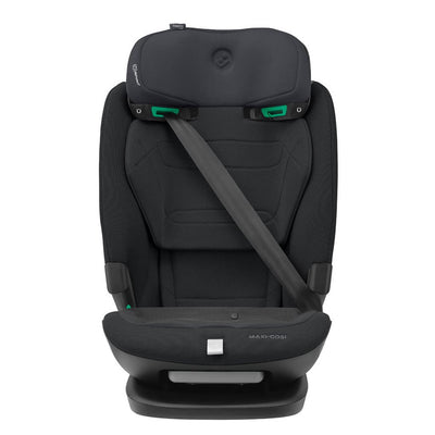 Bambinista - MAXI COSI - Travel - MAXI - COSI Titan Pro2 i - Size Car Seat - Authentic Graphite