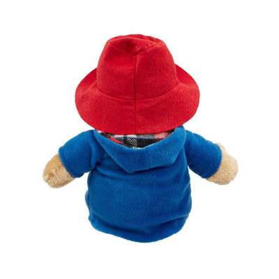 Bambinista - PADDINGTON BEAR - Toys - PADDINGTON BEAR Classic Soft Cuddly Paddington