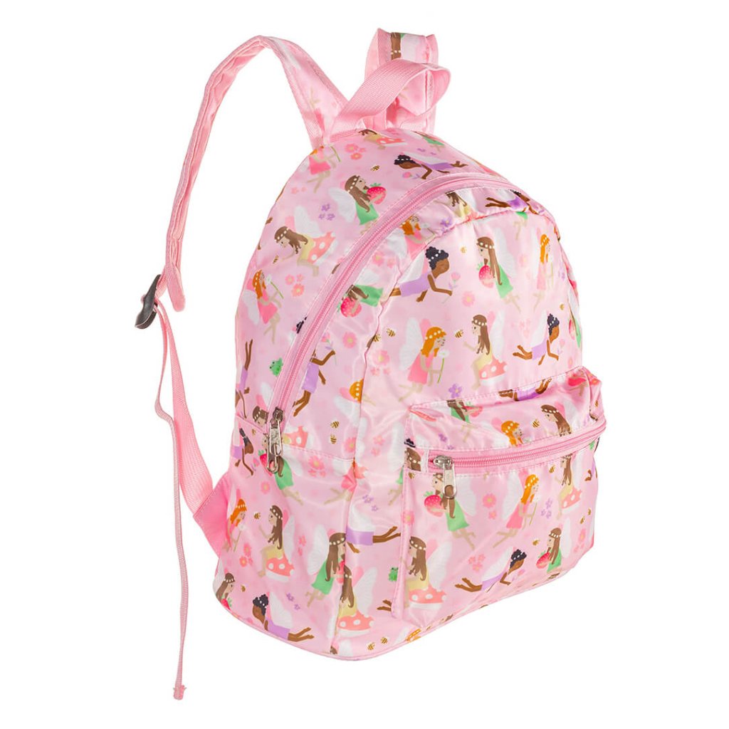 Bambinista - SASS AND BELLE - Decor - SASS AND BELLE Fairy Backpack