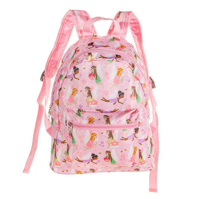 Bambinista - SASS AND BELLE - Decor - SASS AND BELLE Fairy Backpack