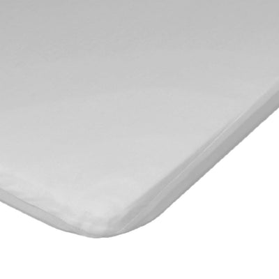 Bambinista - SHNUGGLE - Bedding - SHNUGGLE Air Crib Waterproof Sheet