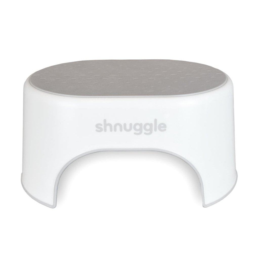 Bambinista - SHNUGGLE - Home & Décor - SHNUGGLE Step Stool