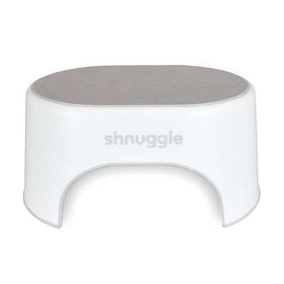 Bambinista - SHNUGGLE - Home & Décor - SHNUGGLE Step Stool