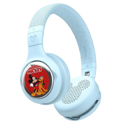 Bambinista-STORYPHONES-Toys-STORYPHONES Bundle Disney Mickey - Magical Tales