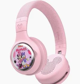 Bambinista - STORYPHONES - Toys - STORYPHONES Bundle Disney Minnie - Magical Tales