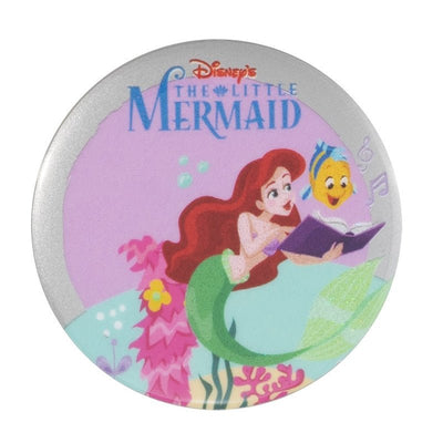 Bambinista-STORYPHONES-Toys-STORYPHONES Disney "Magical Tales" - Ariel & Other Princesses