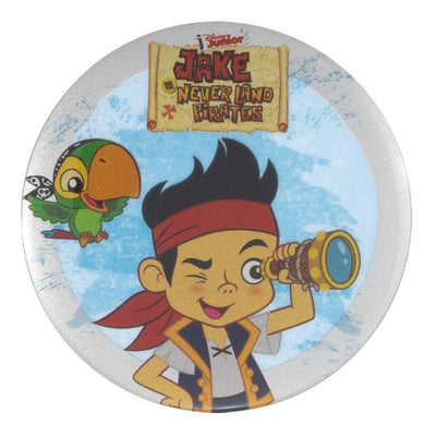Bambinista-STORYPHONES-Toys-STORYPHONES Disney "Magical Tales" - Jake And The Pirates