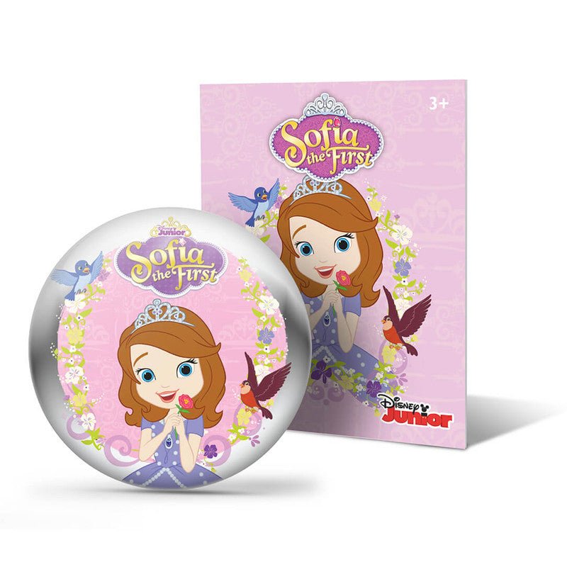 Bambinista-STORYPHONES-Toys-STORYPHONES Disney "Magical Tales" - Sofia The First