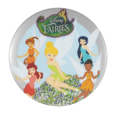 Bambinista-STORYPHONES-Toys-STORYPHONES Disney "Magical Tales" - Tinkerbell & The Fairies