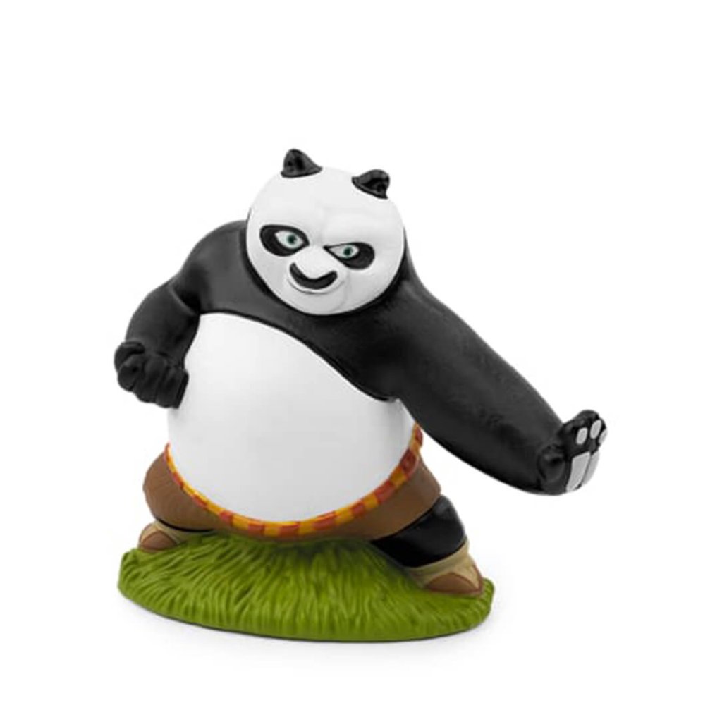 Bambinista - TONIES - Toys - TONIES Kung Fu Panda