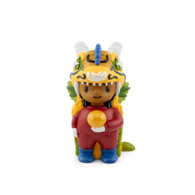 Bambinista - TONIES - Toys - TONIES Lunar New Year