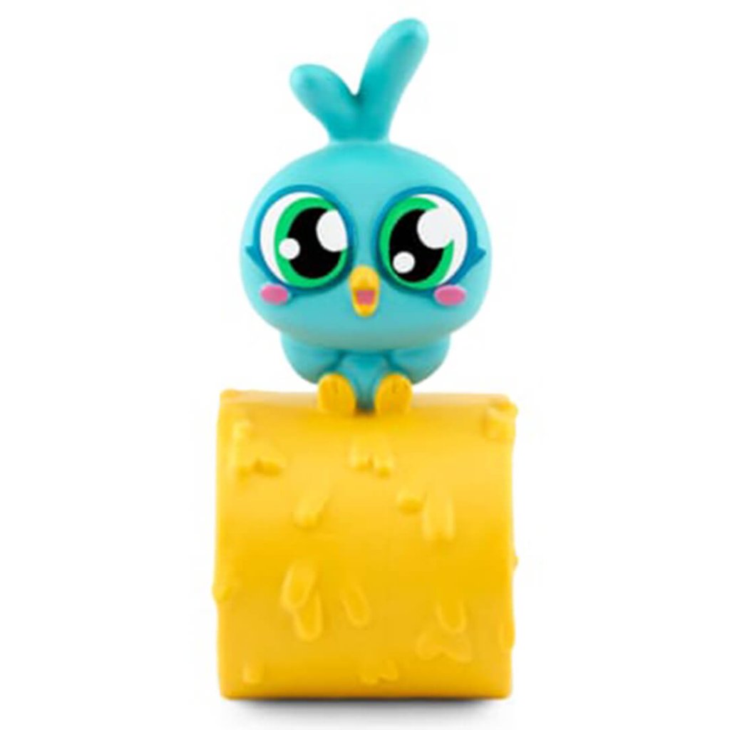 Bambinista - TONIES - Toys - TONIES Moshi - Chirpy