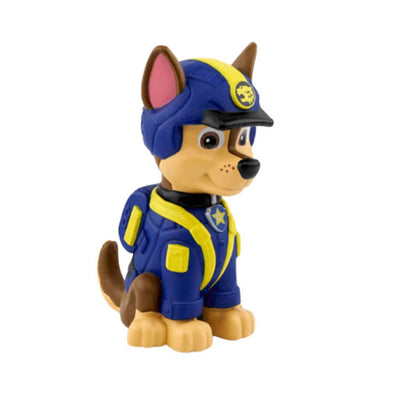 Bambinista - TONIES - Toys - TONIES PAW Patrol - Jungle Pups Chase - Coming Soon