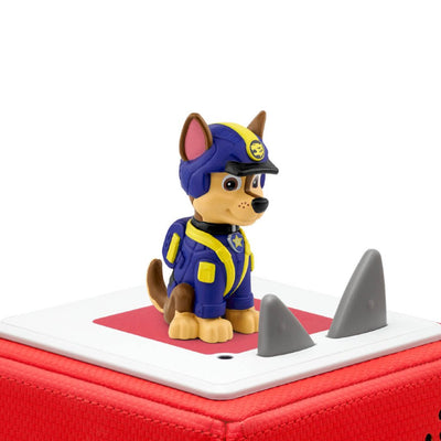 Bambinista - TONIES - Toys - TONIES PAW Patrol - Jungle Pups Chase - Coming Soon