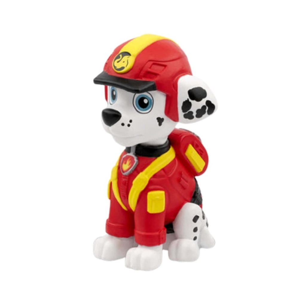 Bambinista - TONIES - Toys - TONIES PAW Patrol - Jungle Pups Marshall - Coming Soon