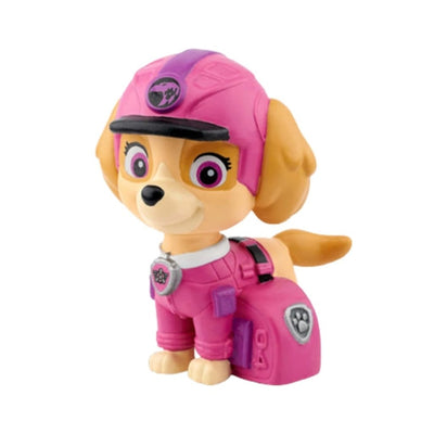 Bambinista - TONIES - Toys - TONIES PAW Patrol - Jungle Pups Skye - Coming Soon