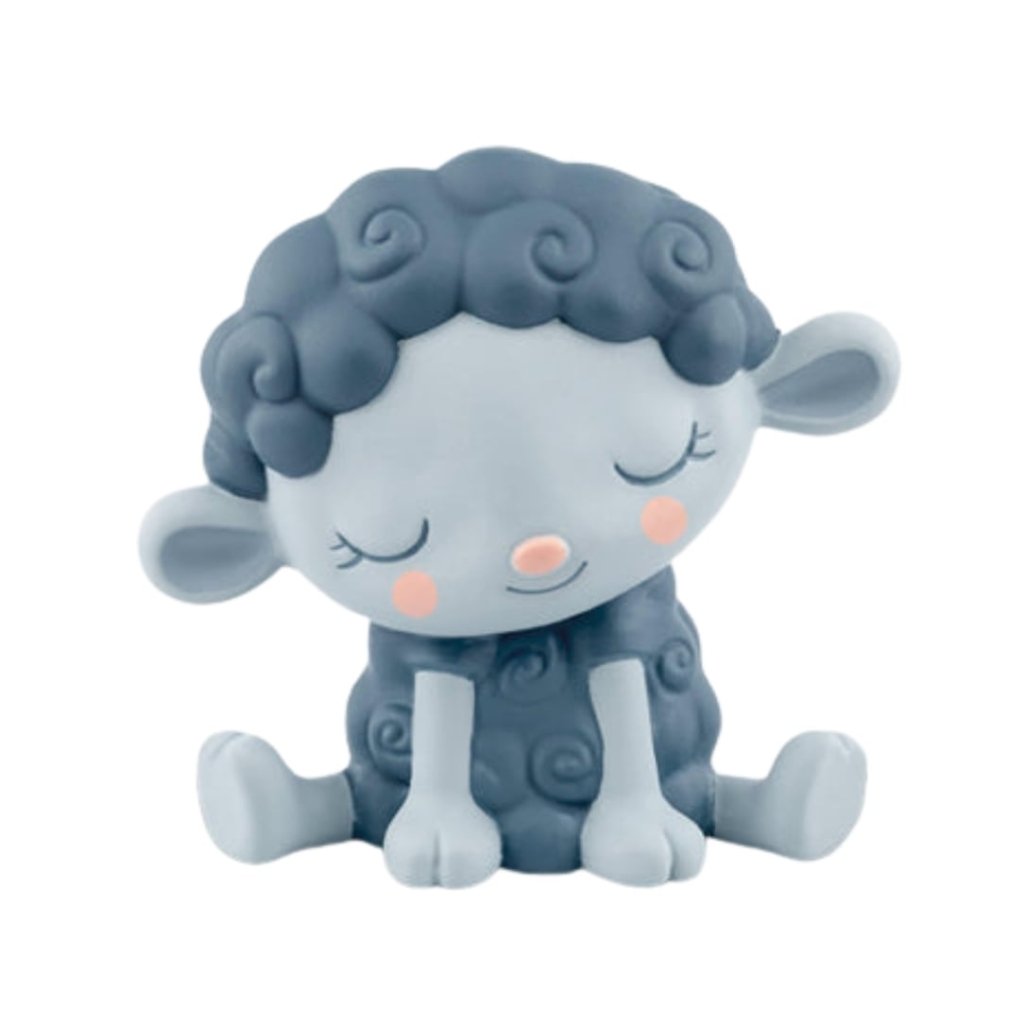 Bambinista - TONIES - Toys - TONIES Sleepy Friends Sleepy Sheep - Lullabies from the Meadow - Coming Soon