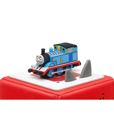 Bambinista - TONIES - Toys - TONIES Thomas the Tank Engine - All Engines Go: Percy