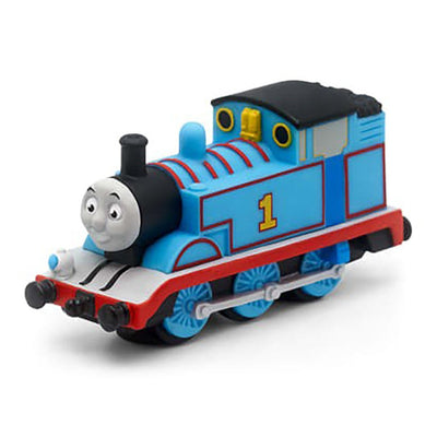 Bambinista - TONIES - Toys - TONIES Thomas the Tank Engine - All Engines Go: Percy