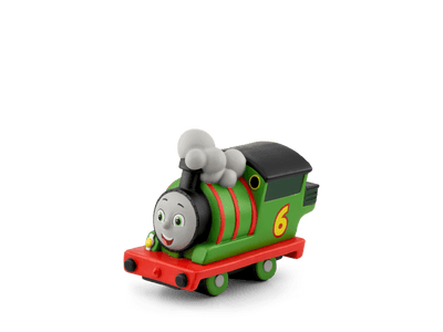 Bambinista - TONIES - Toys - TONIES Thomas the Tank Engine - All Engines Go: Percy