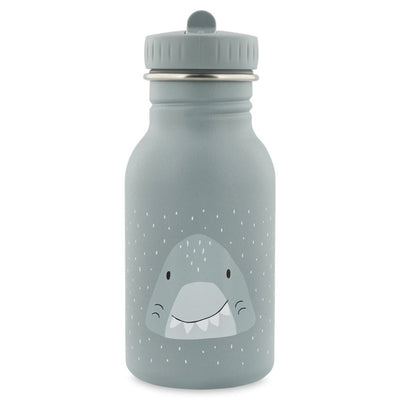 Bambinista - TRIXIE - Tableware - TRIXIE Bottle 350ml - Mr. Shark