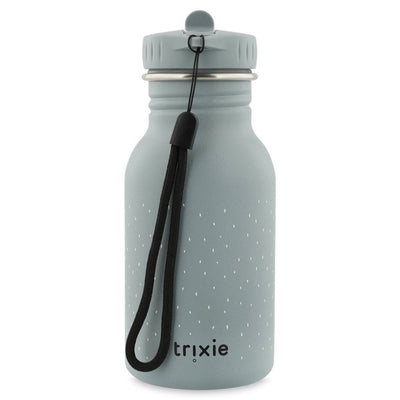 Bambinista - TRIXIE - Tableware - TRIXIE Bottle 350ml - Mr. Shark