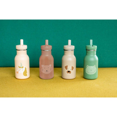 Bambinista - TRIXIE - Tableware - TRIXIE Bottle 350ml - Mrs. Cat