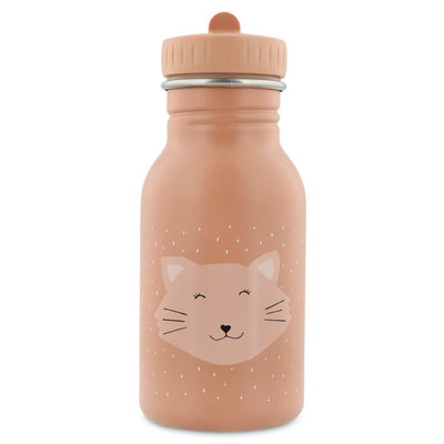 Bambinista - TRIXIE - Tableware - TRIXIE Bottle 350ml - Mrs. Cat