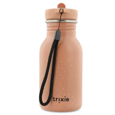 Bambinista-TRIXIE-Accessories-TRIXIE Bottle 350ml - Mrs. Cat