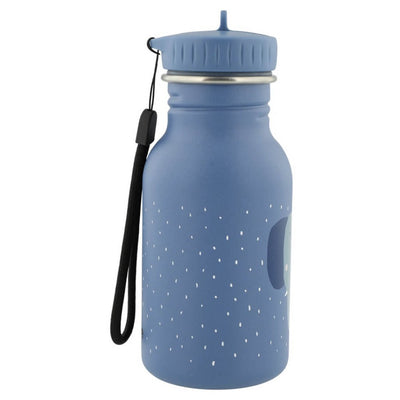 Bambinista-TRIXIE-Accessories-TRIXIE Bottle 350ml - Mrs. Elephant