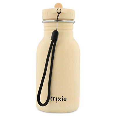 Bambinista-TRIXIE-Accessories-TRIXIE Bottle 350ml - Mrs. Unicorn