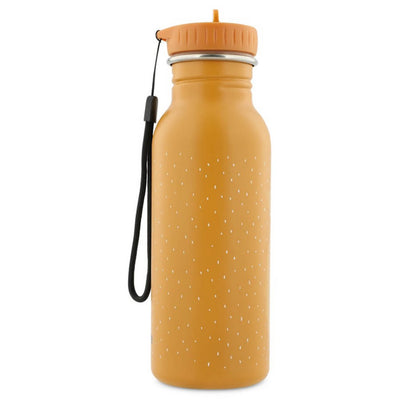 Bambinista-TRIXIE-Accessories-TRIXIE Bottle 500ml - Mr. Fox