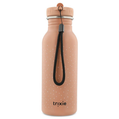 Bambinista-TRIXIE-Accessories-TRIXIE Bottle 500ml - Mrs. Cat