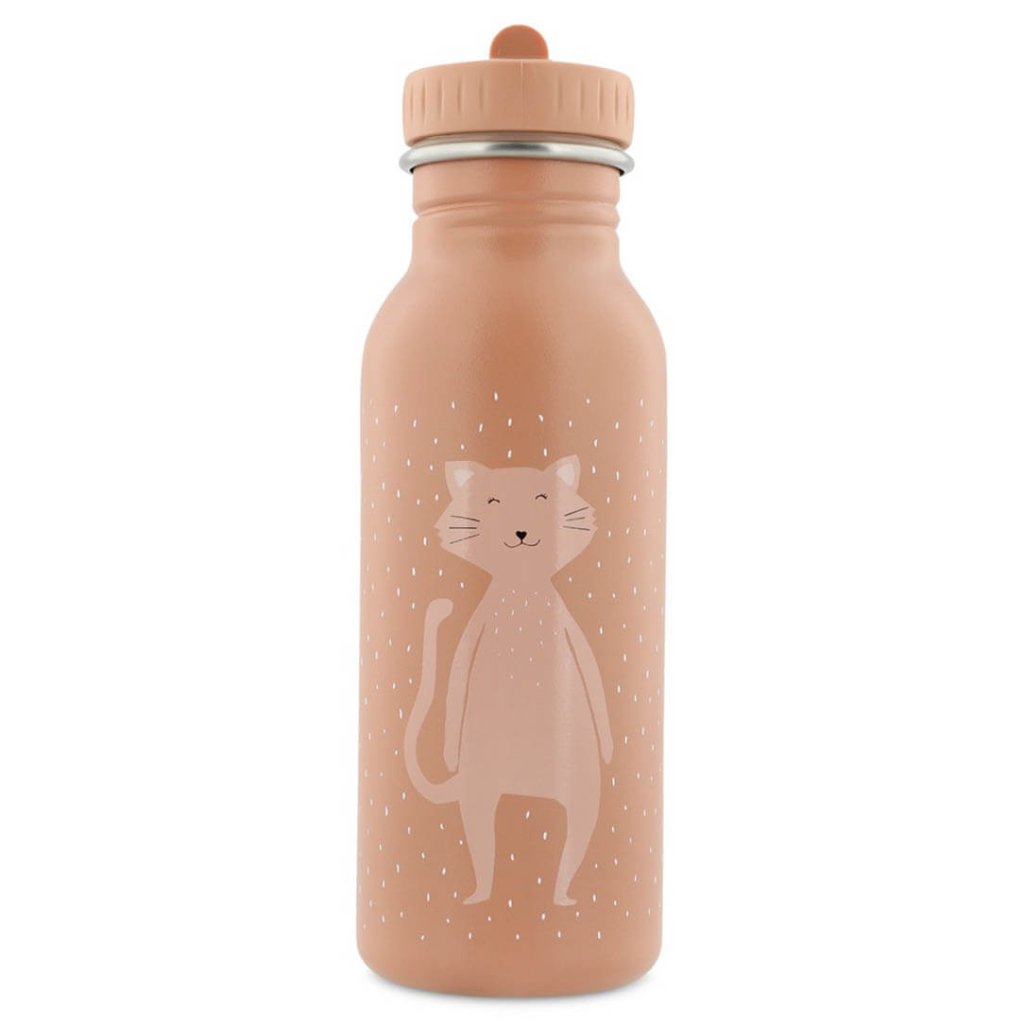 Bambinista-TRIXIE-Accessories-TRIXIE Bottle 500ml - Mrs. Cat