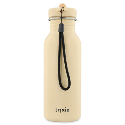 Bambinista-TRIXIE-Accessories-TRIXIE Bottle 500ml - Mrs. Unicorn