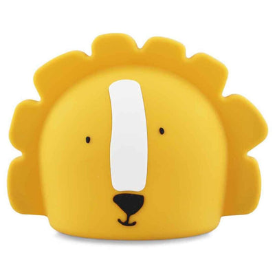 Bambinista - TRIXIE - Accessories - TRIXIE Night light - Mr. Lion