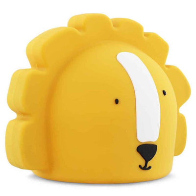 Bambinista - TRIXIE - Accessories - TRIXIE Night light - Mr. Lion