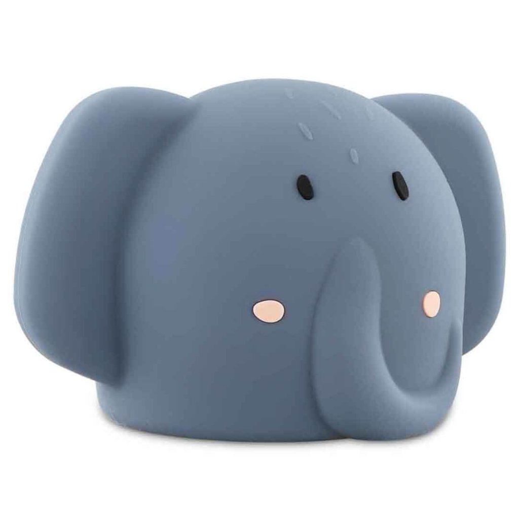 Bambinista - TRIXIE - Accessories - TRIXIE Night light - Mrs. Elephant