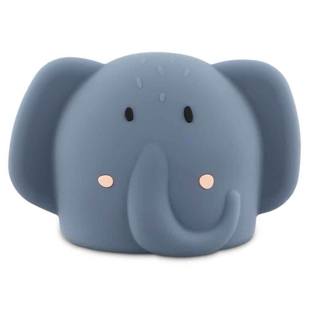 Bambinista - TRIXIE - Accessories - TRIXIE Night light - Mrs. Elephant