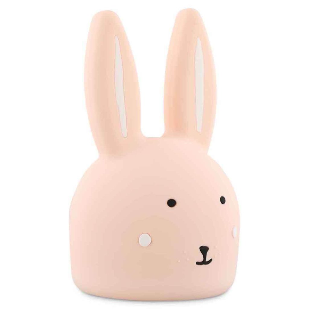 Bambinista - TRIXIE - Accessories - TRIXIE Night light - Mrs. Rabbit